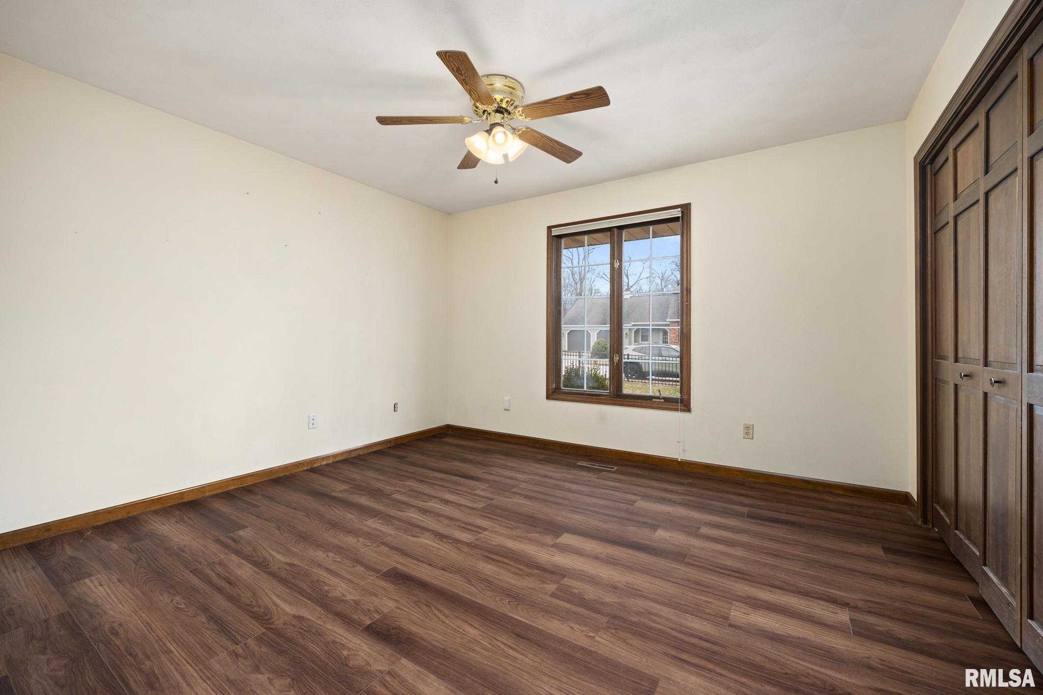 85 Hickory Ridge Court Morton, IL 61550 - Photo 24 of 43