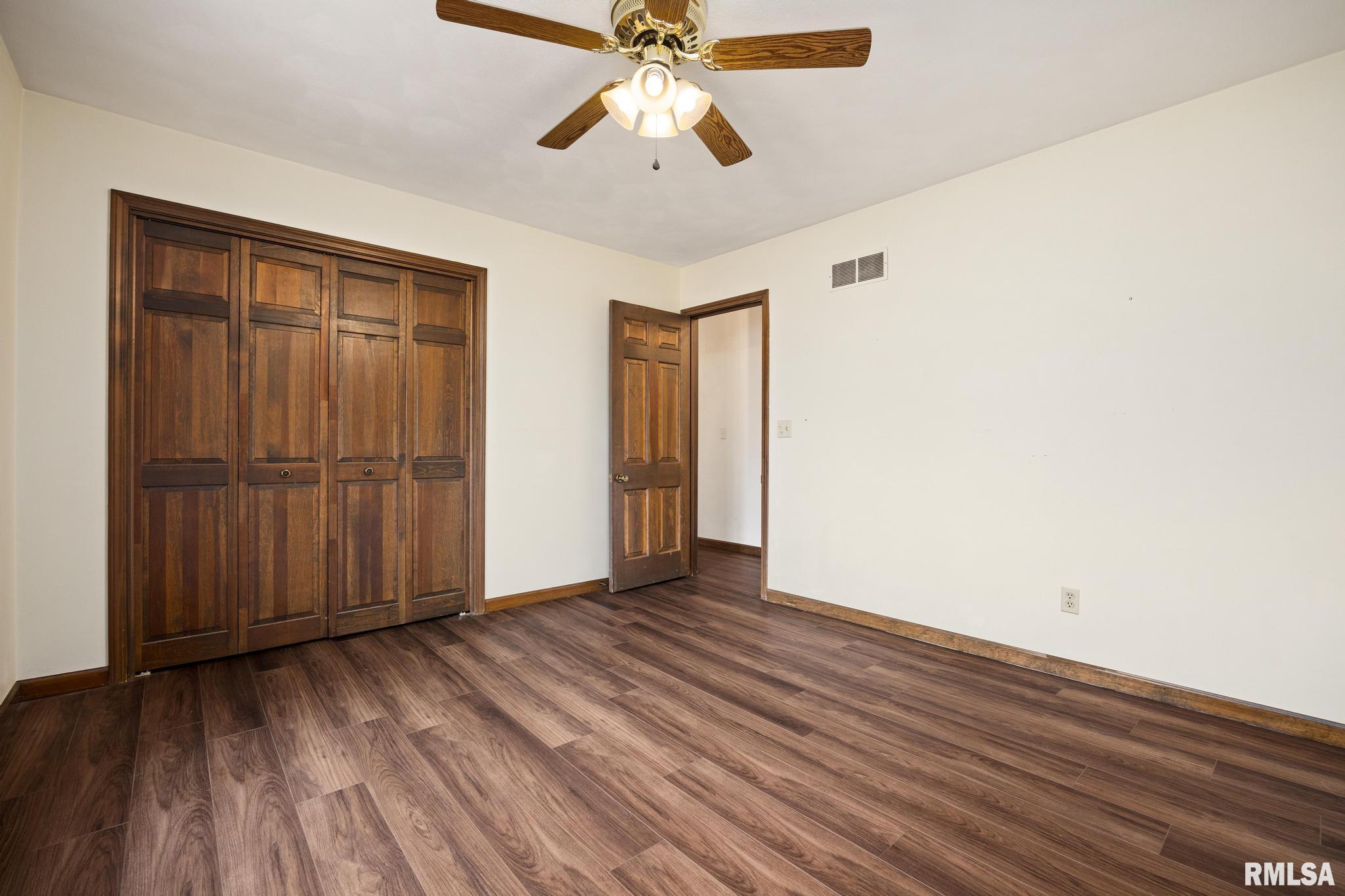 85 Hickory Ridge Court Morton, IL 61550 - Photo 25 of 43