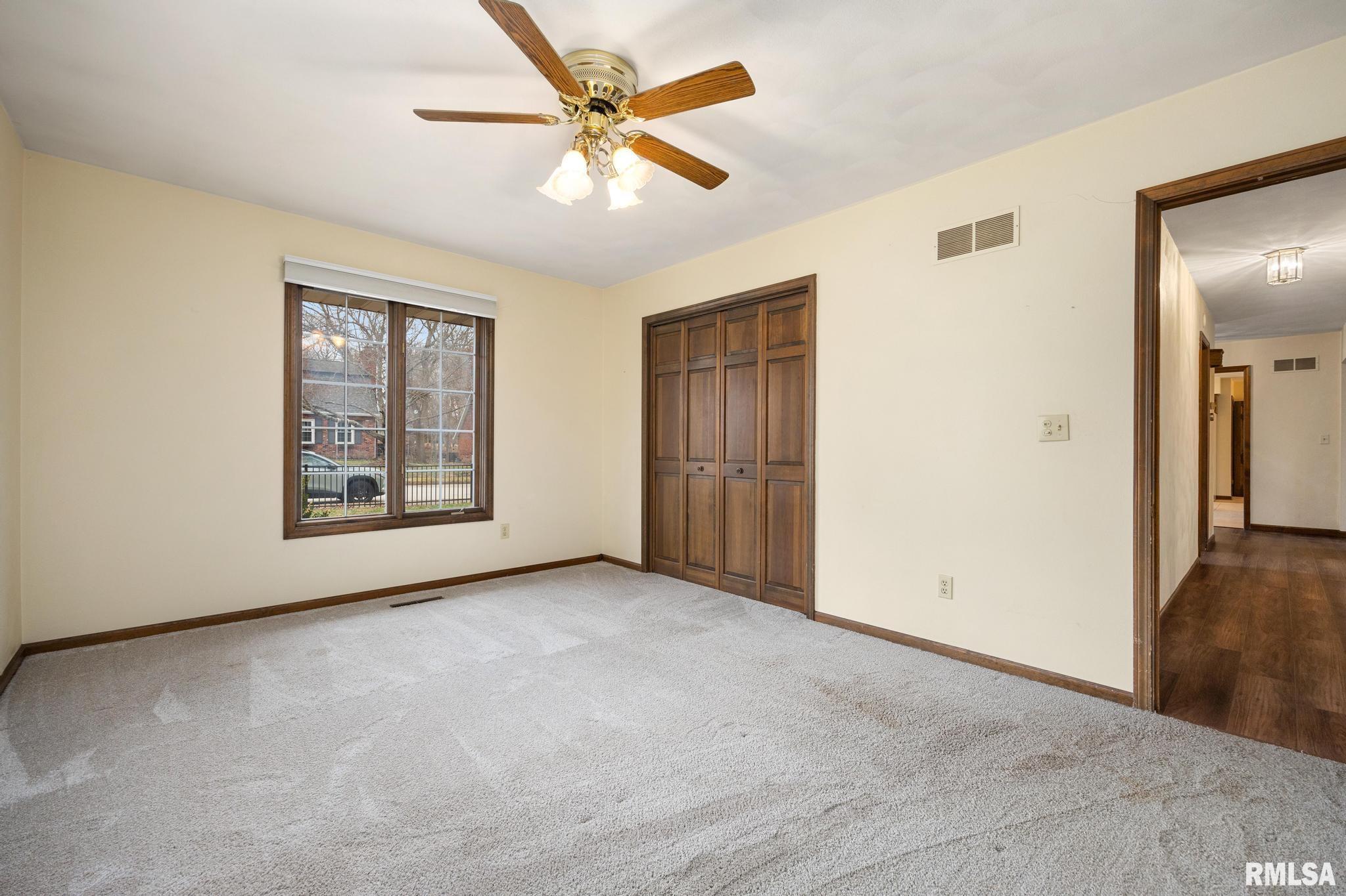 85 Hickory Ridge Court Morton, IL 61550 - Photo 27 of 43