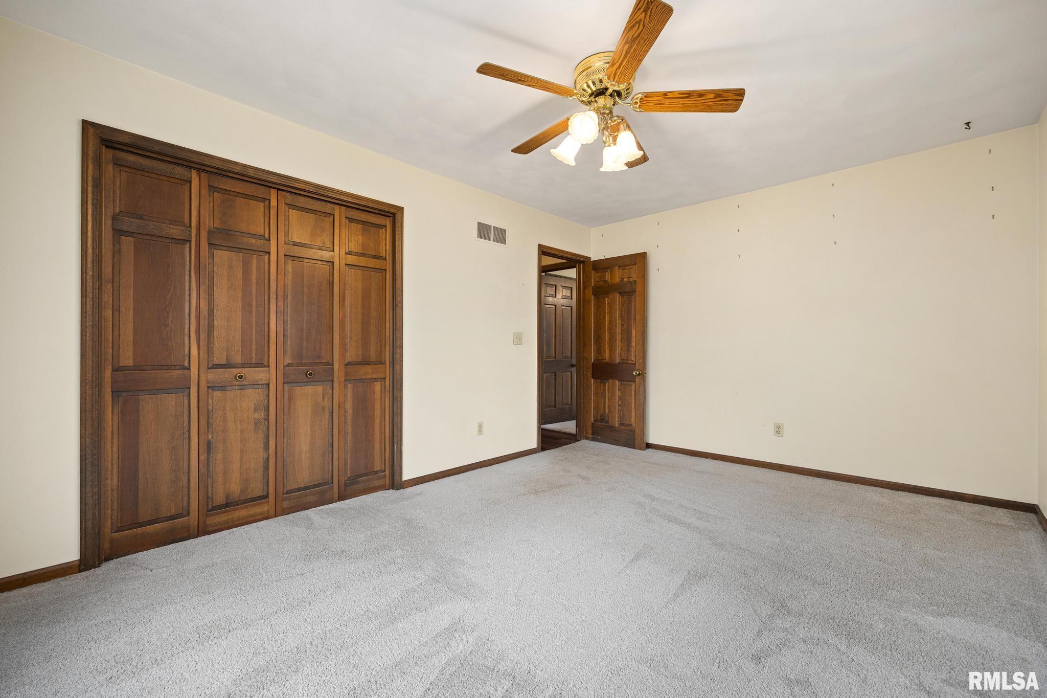 85 Hickory Ridge Court Morton, IL 61550 - Photo 28 of 43