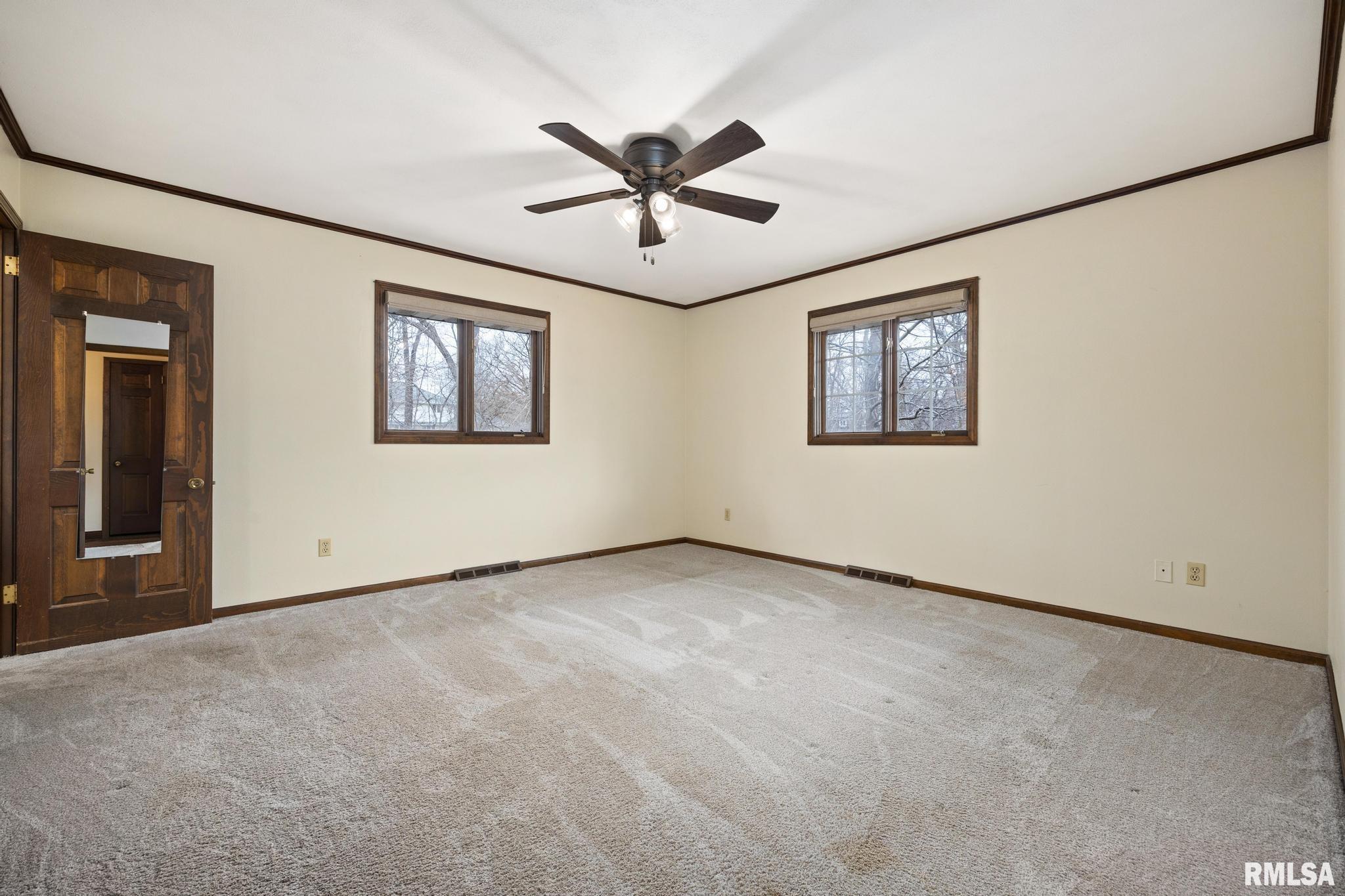 85 Hickory Ridge Court Morton, IL 61550 - Photo 29 of 43