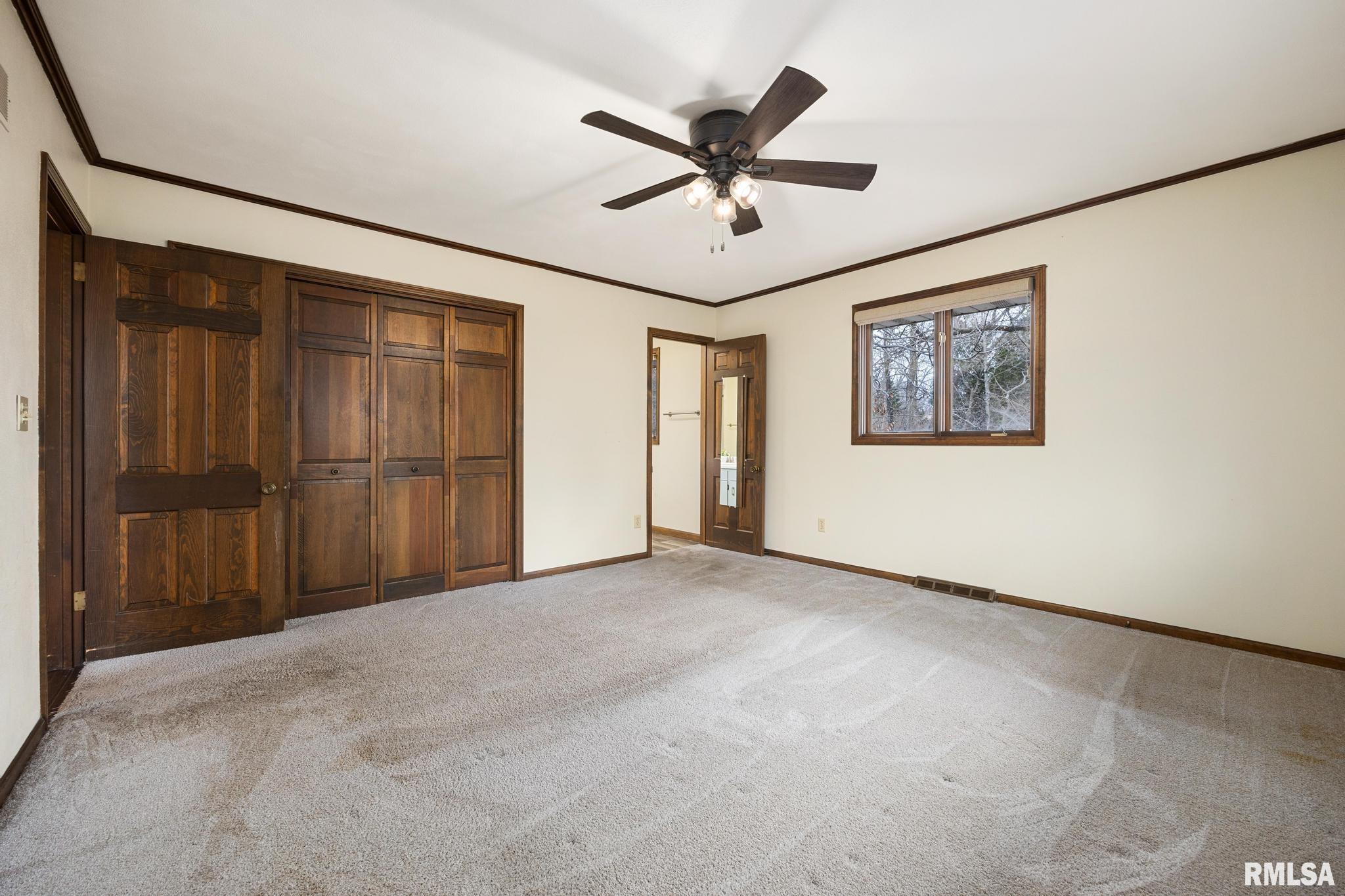 85 Hickory Ridge Court Morton, IL 61550 - Photo 30 of 43