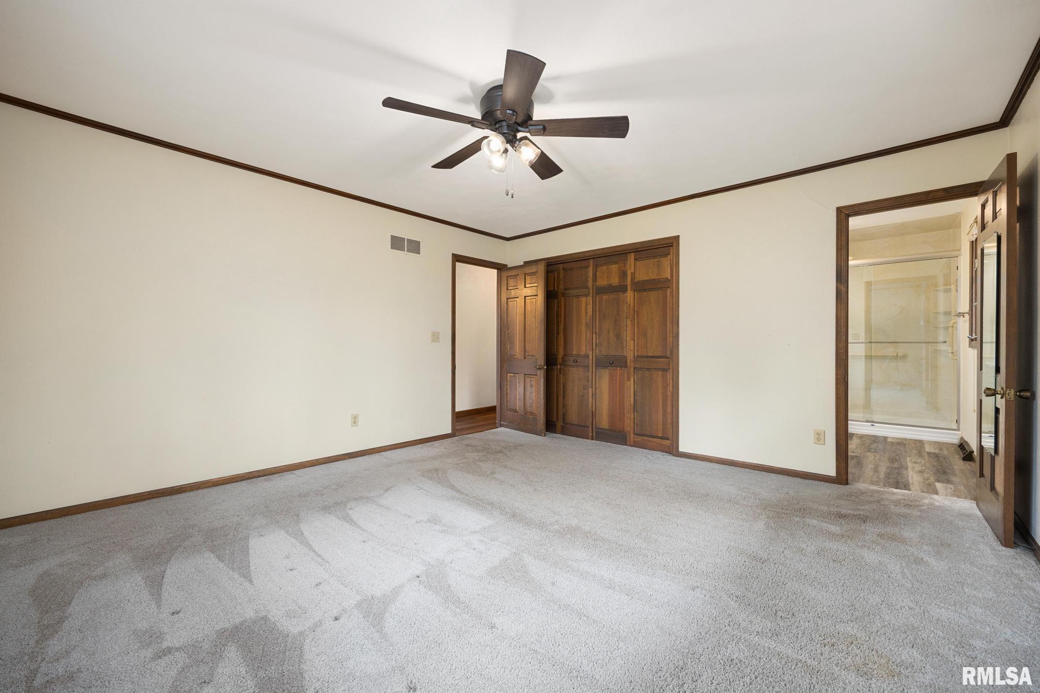 85 Hickory Ridge Court Morton, IL 61550 - Photo 31 of 43