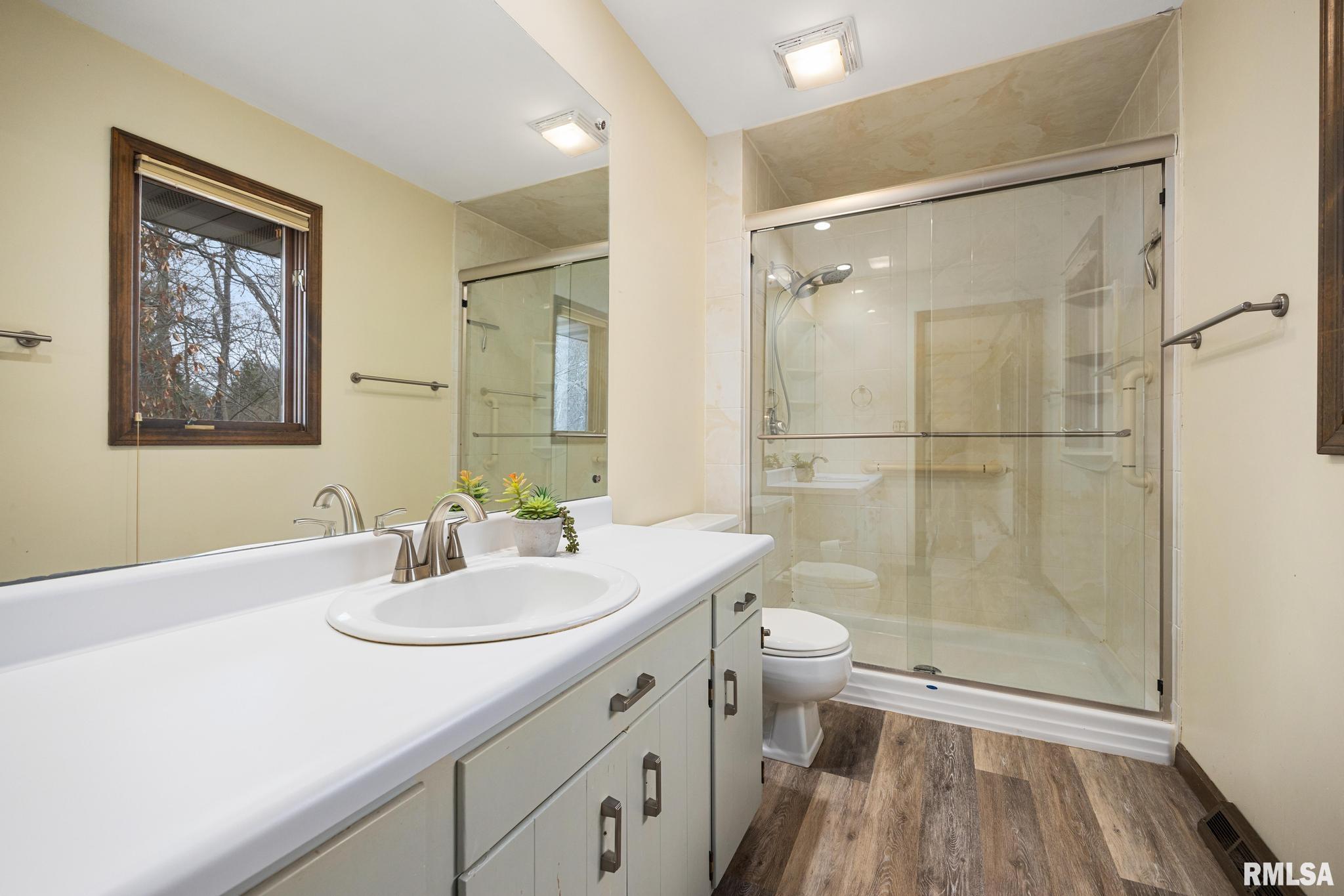 85 Hickory Ridge Court Morton, IL 61550 - Photo 32 of 43