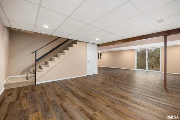 $340,000 | 85 Hickory Ridge Court, Morton, IL 61550