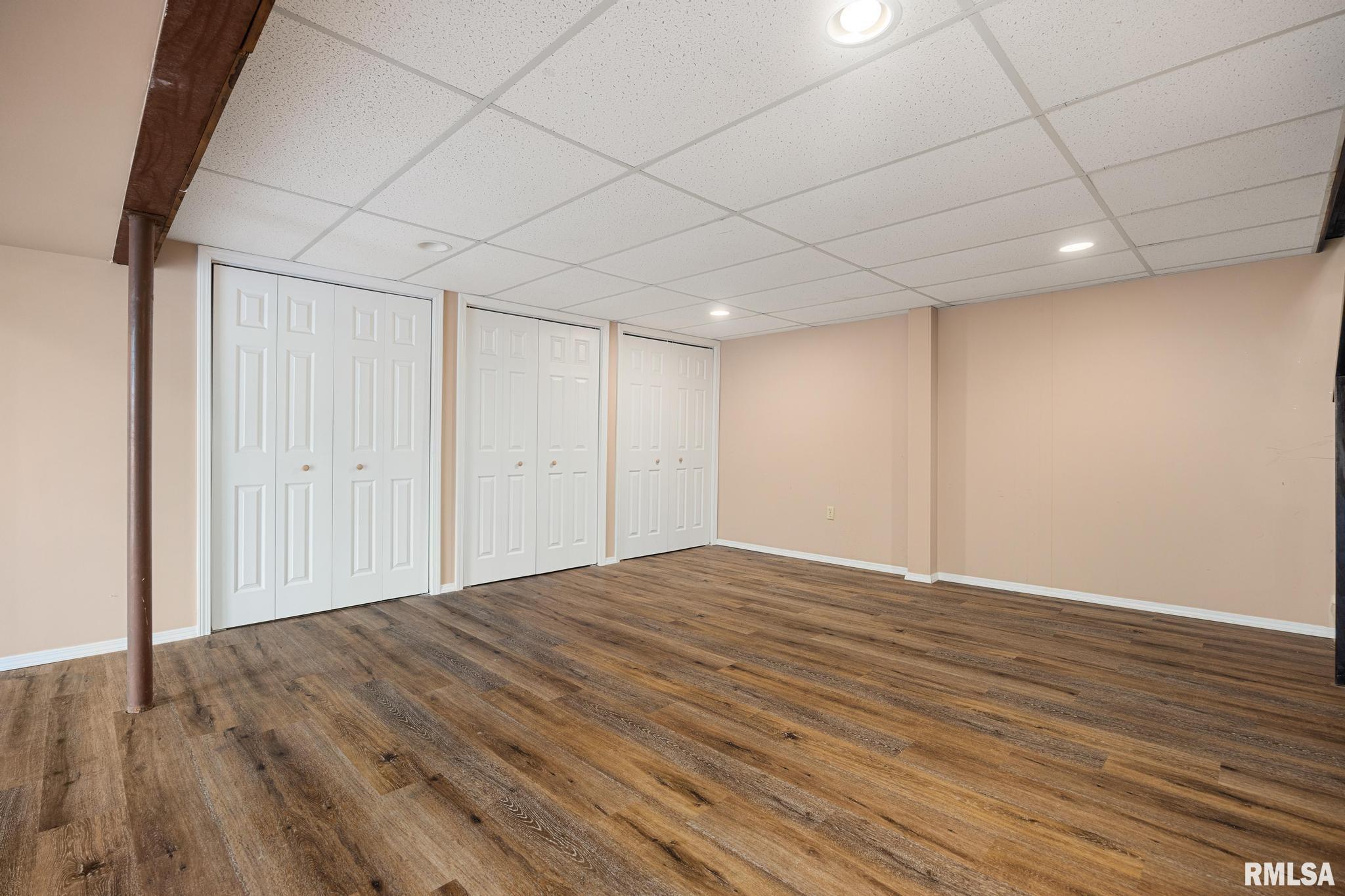 85 Hickory Ridge Court Morton, IL 61550 - Photo 34 of 43