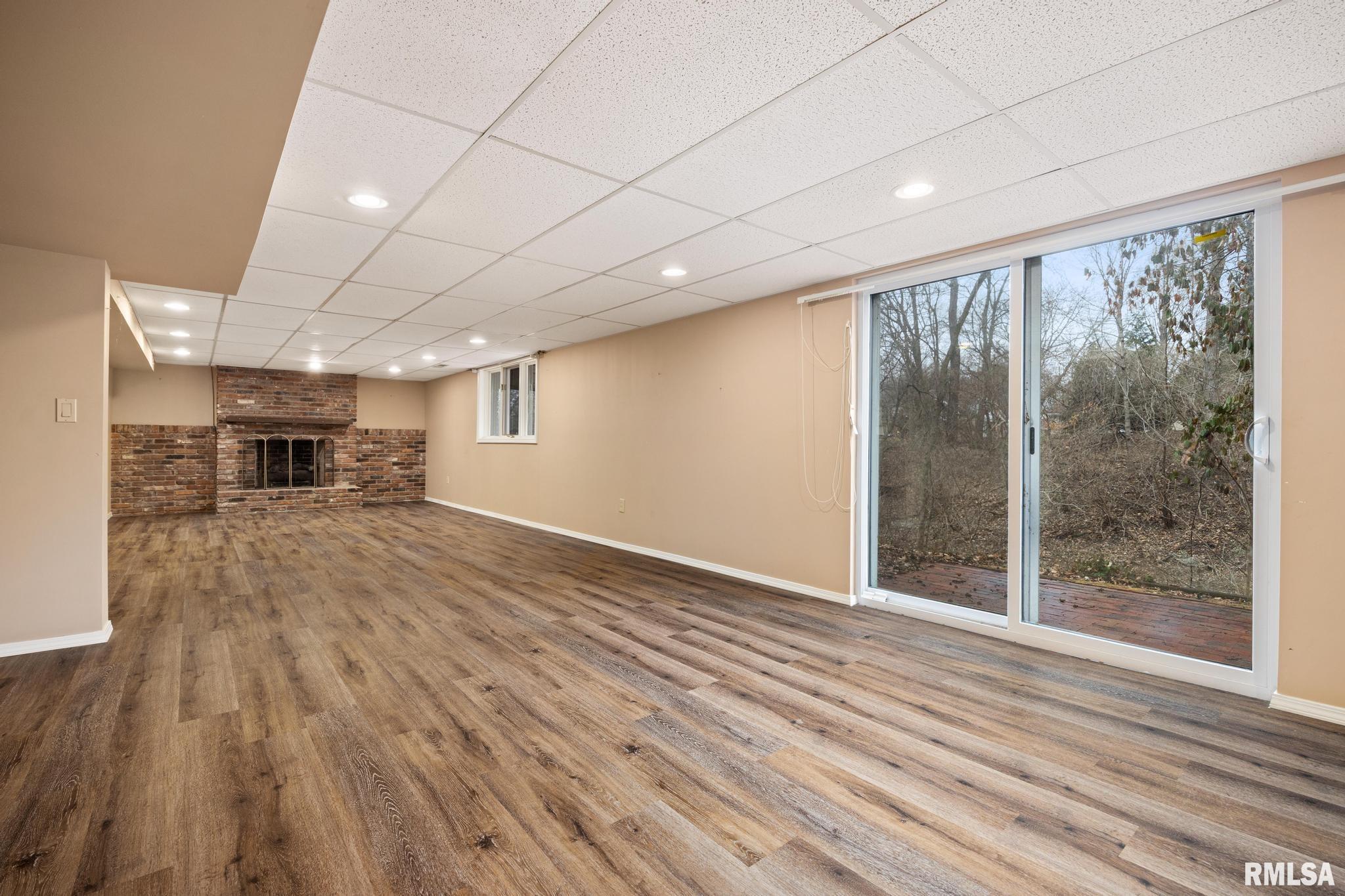 85 Hickory Ridge Court Morton, IL 61550 - Photo 35 of 43