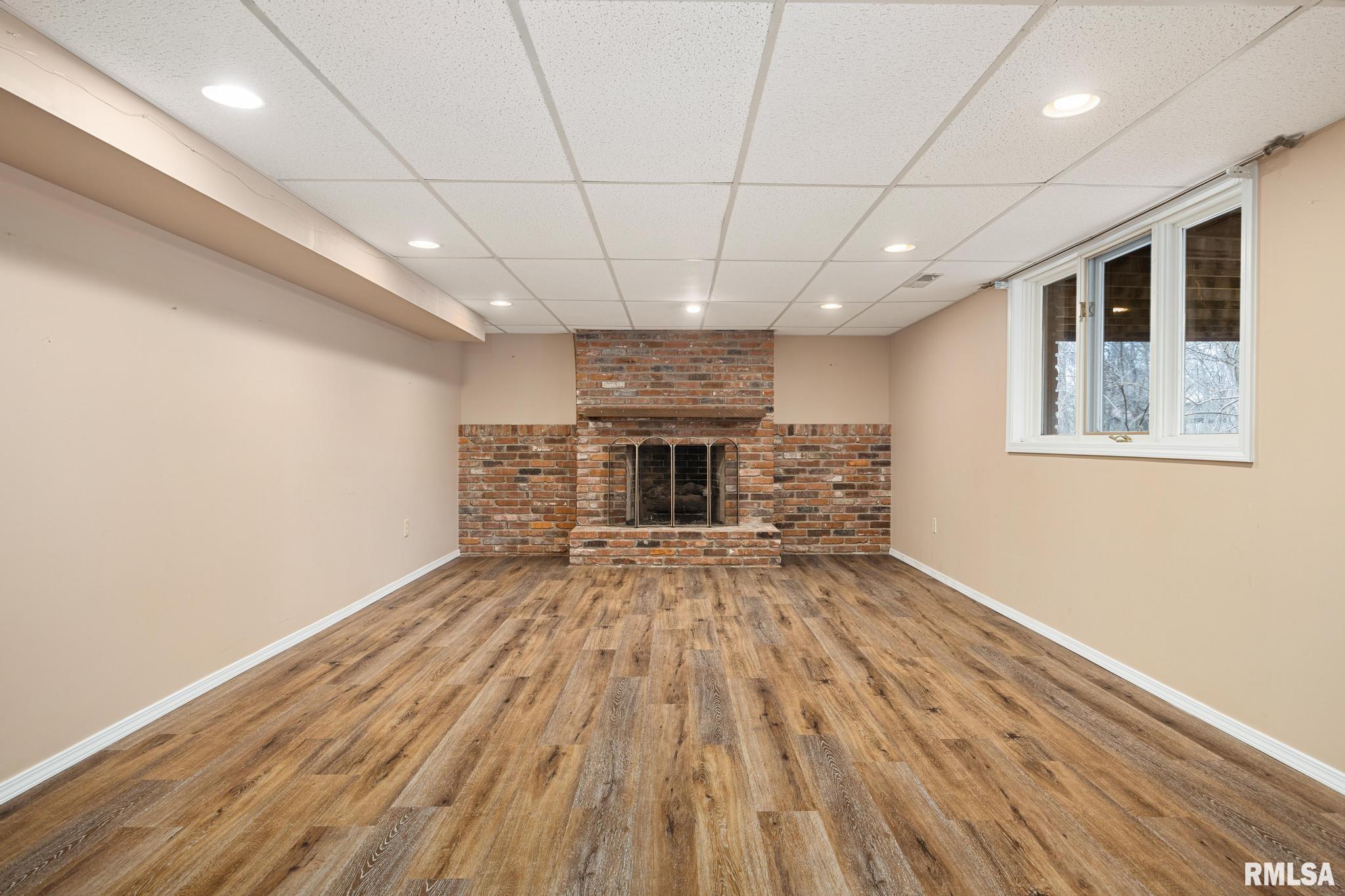 85 Hickory Ridge Court Morton, IL 61550 - Photo 36 of 43