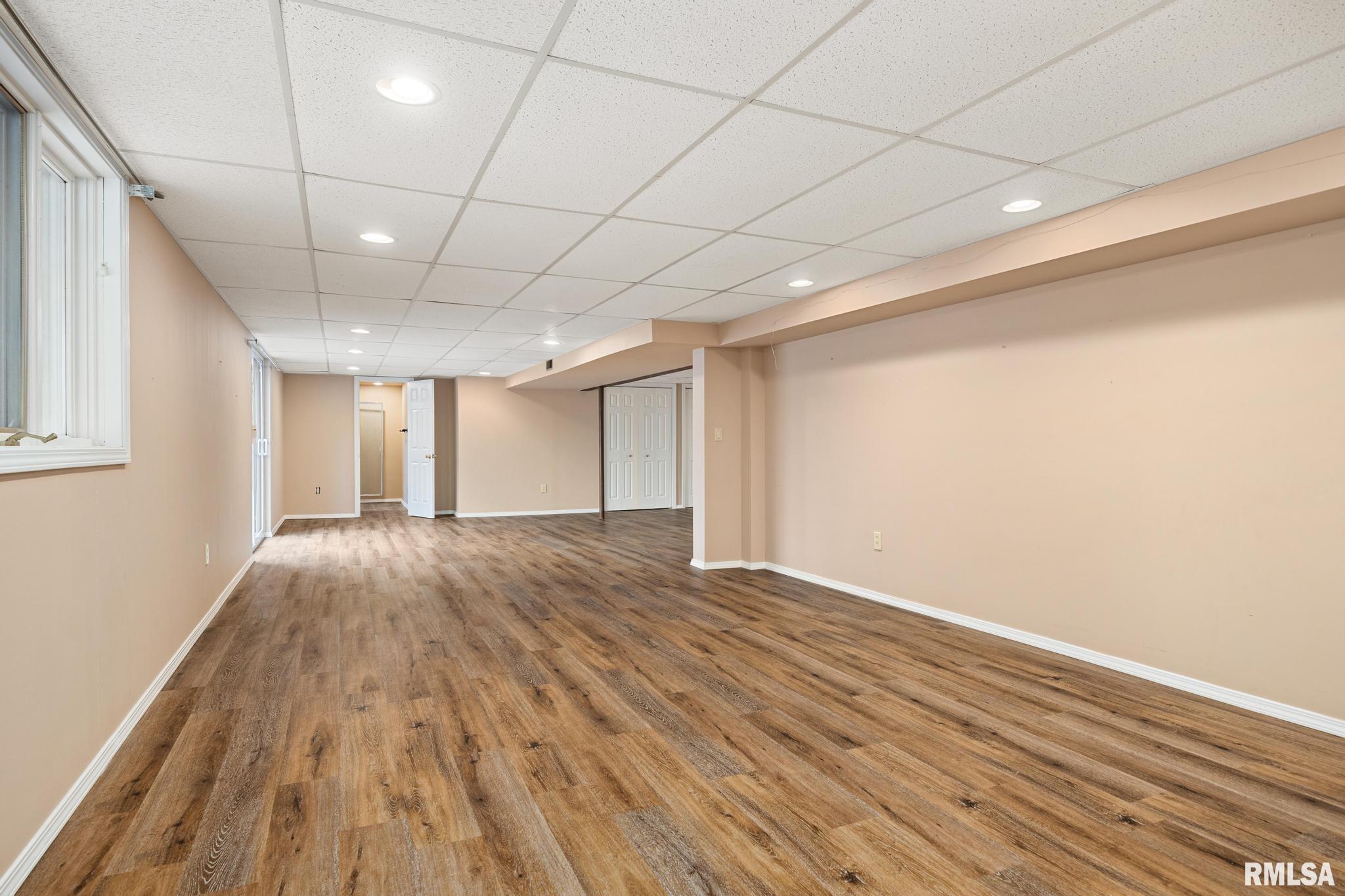 85 Hickory Ridge Court Morton, IL 61550 - Photo 37 of 43