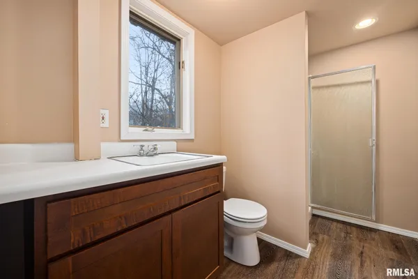 $340,000 | 85 Hickory Ridge Court, Morton, IL 61550