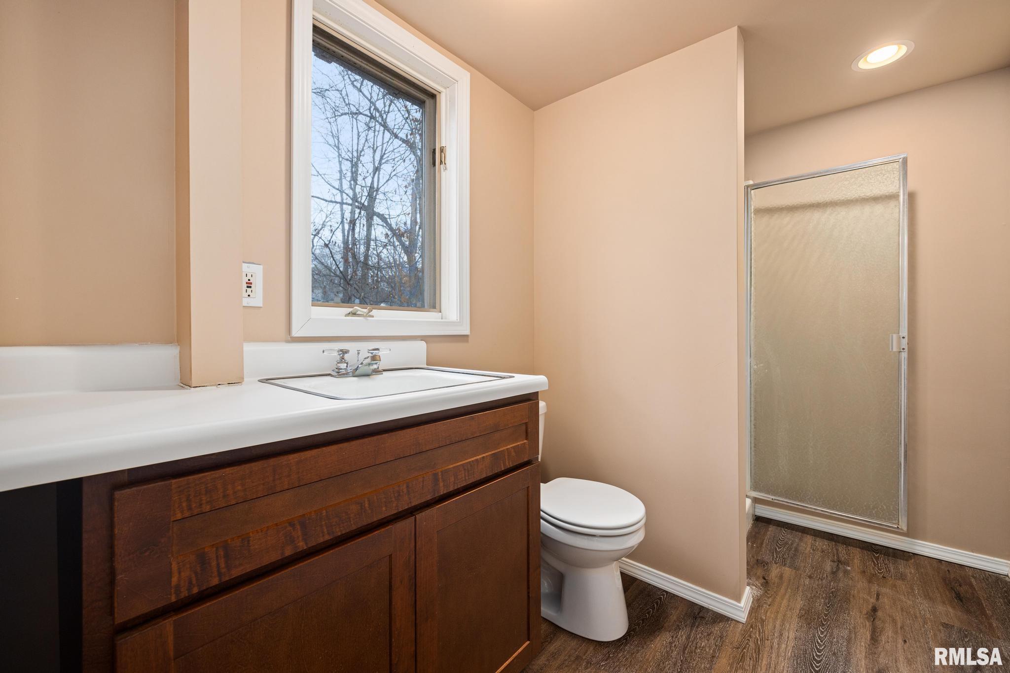 85 Hickory Ridge Court Morton, IL 61550 - Photo 38 of 43