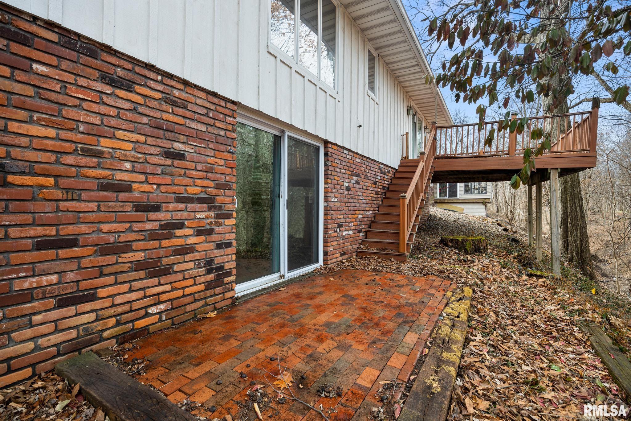 85 Hickory Ridge Court Morton, IL 61550 - Photo 40 of 43