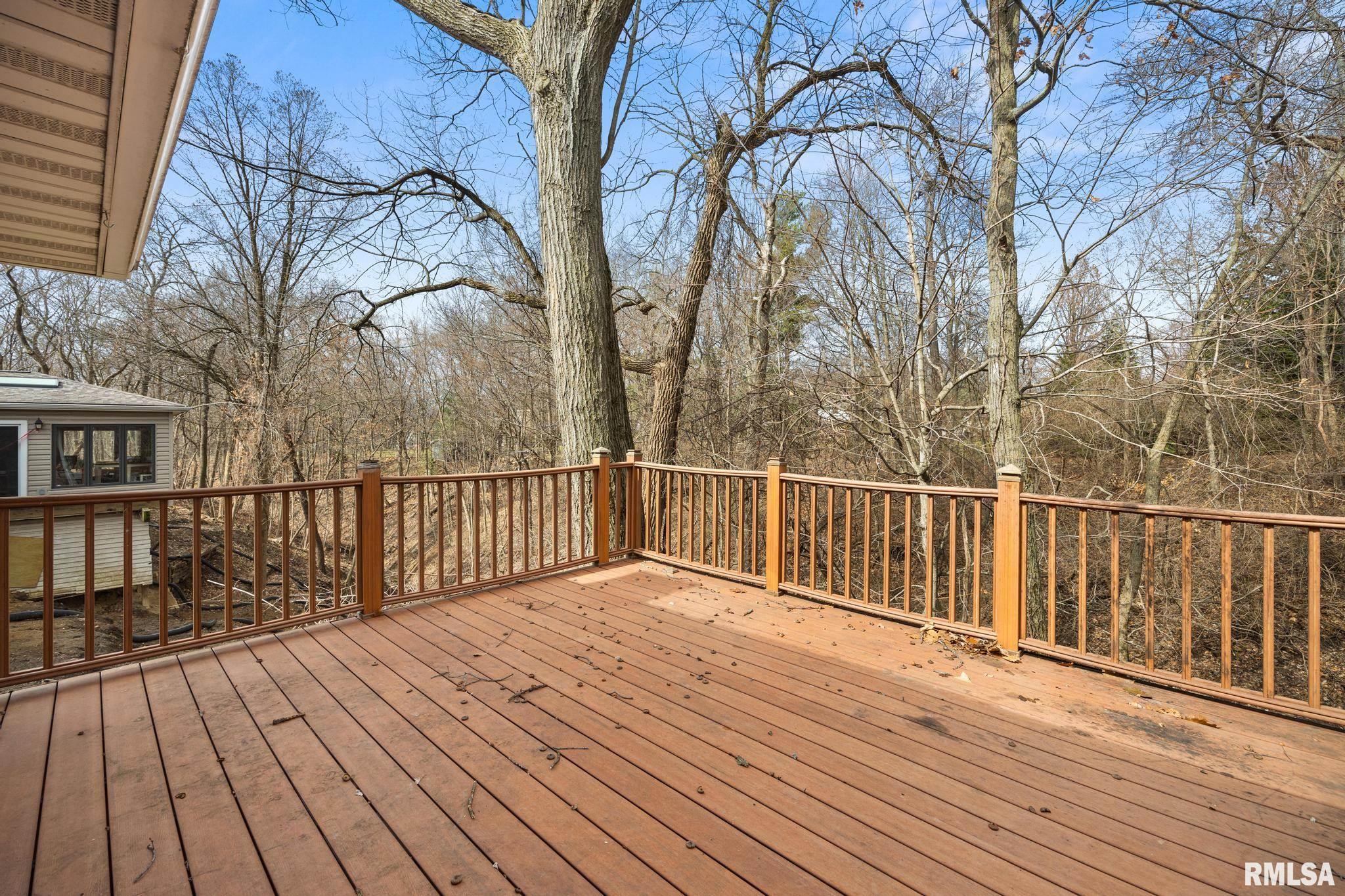 85 Hickory Ridge Court Morton, IL 61550 - Photo 41 of 43