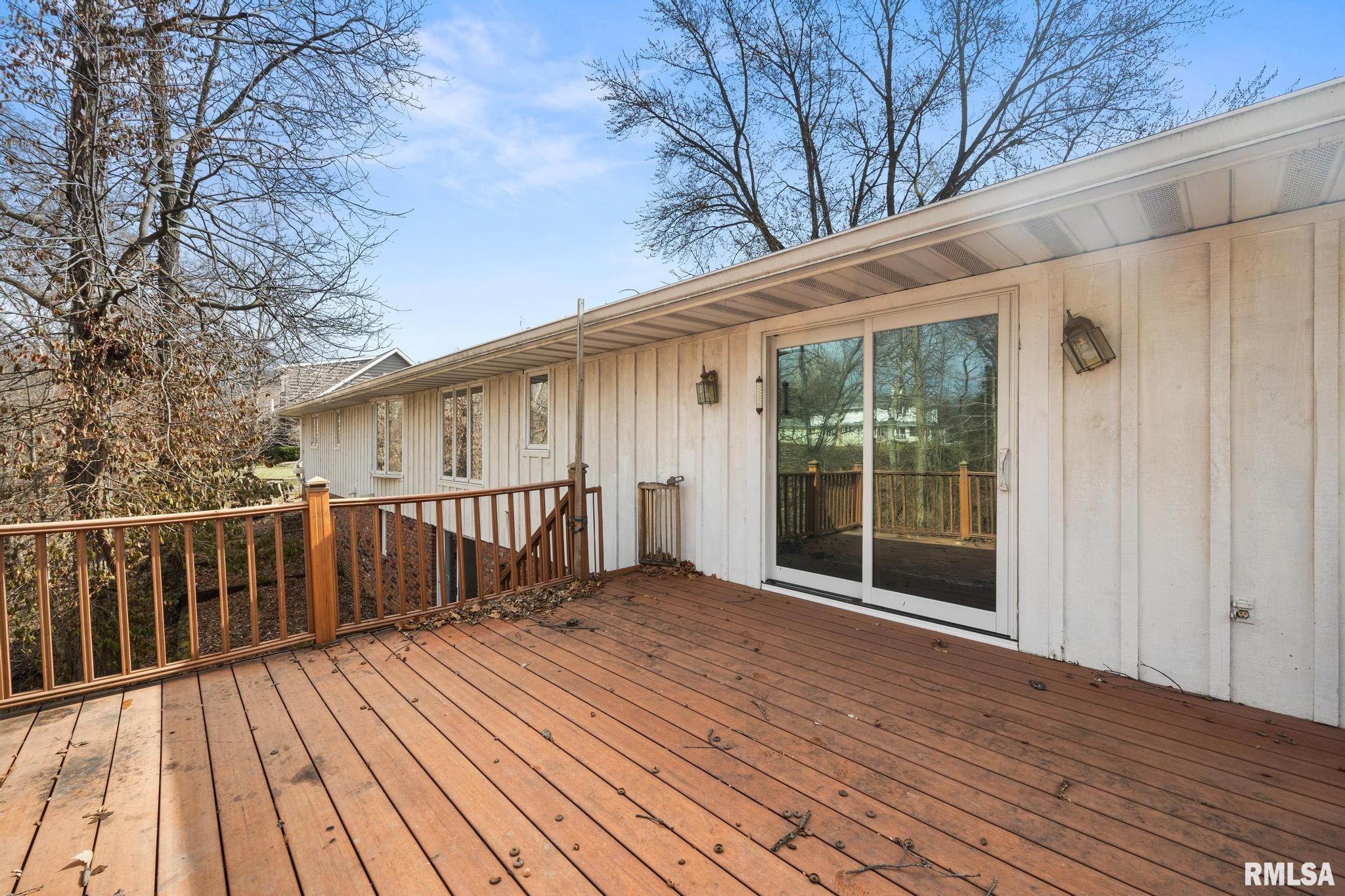 85 Hickory Ridge Court Morton, IL 61550 - Photo 42 of 43