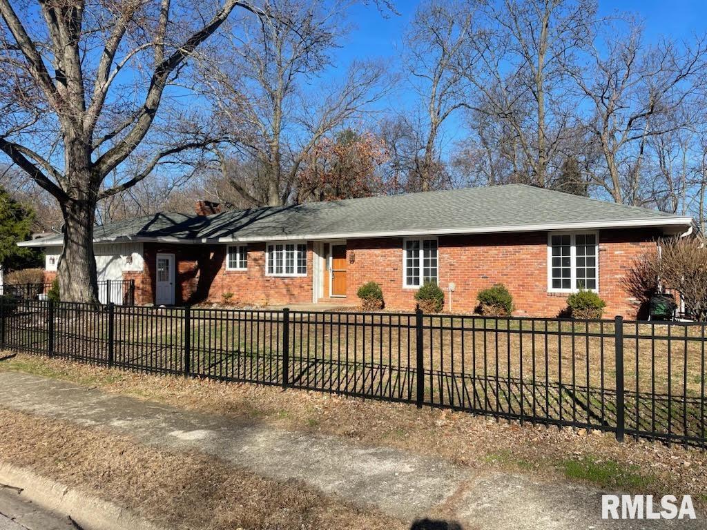 85 Hickory Ridge Court Morton, IL 61550 - Photo 43 of 43