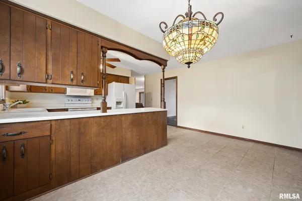 $340,000 | 85 Hickory Ridge Court, Morton, IL 61550