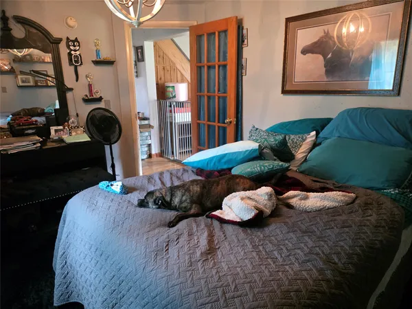 $360,000 | 514 Crumtown Road, Spencer, NY 14883