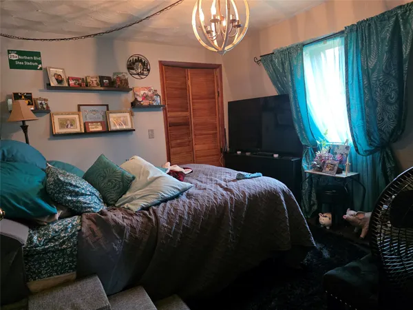 $360,000 | 514 Crumtown Road, Spencer, NY 14883