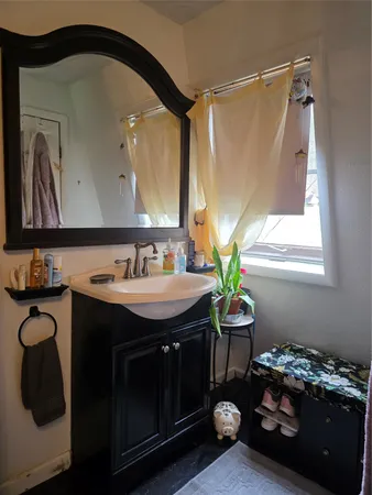 $360,000 | 514 Crumtown Road, Spencer, NY 14883