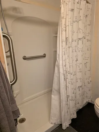 $360,000 | 514 Crumtown Road, Spencer, NY 14883