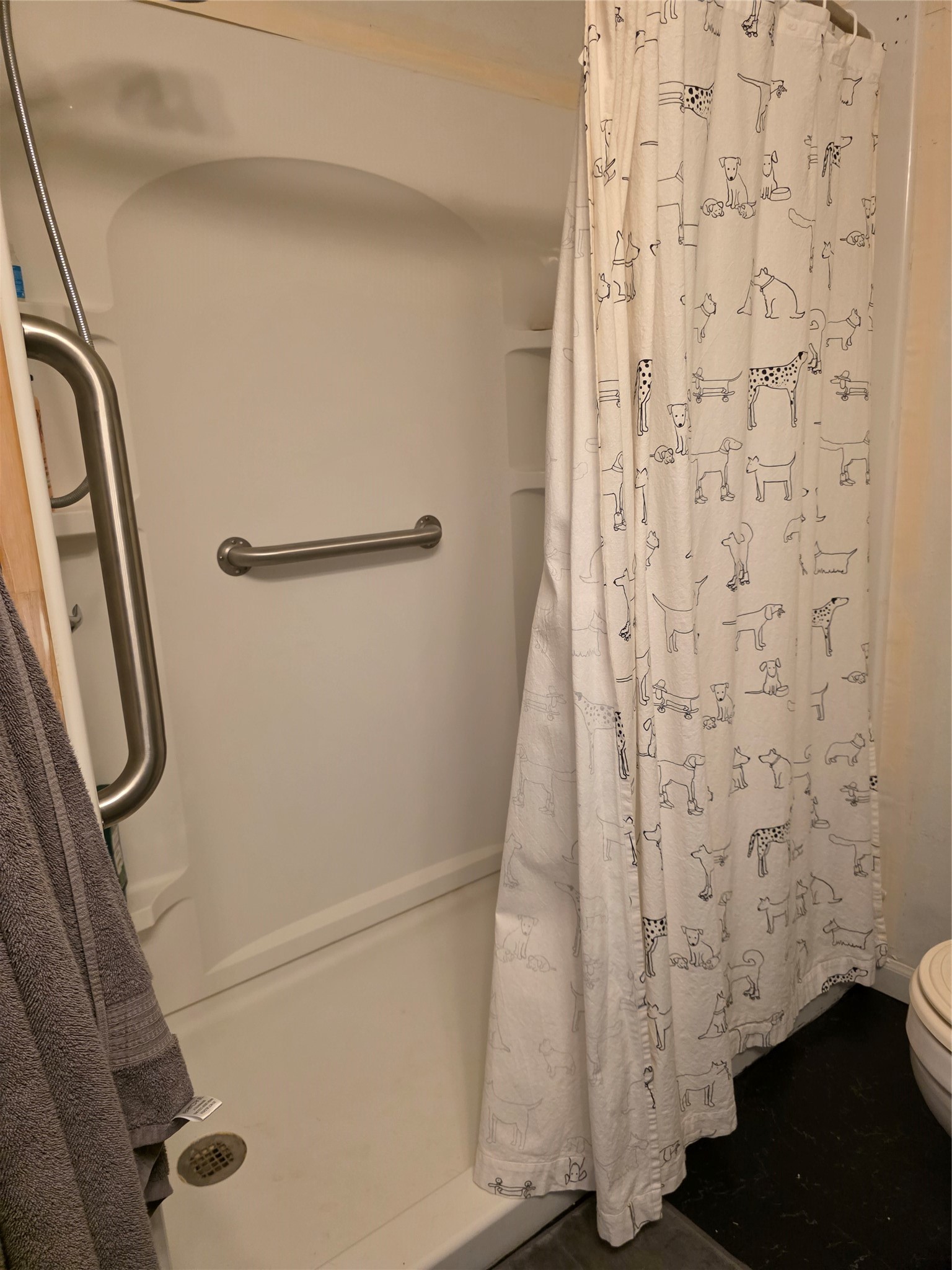 514 Crumtown Road Spencer, NY 14883 - Photo 16 of 50