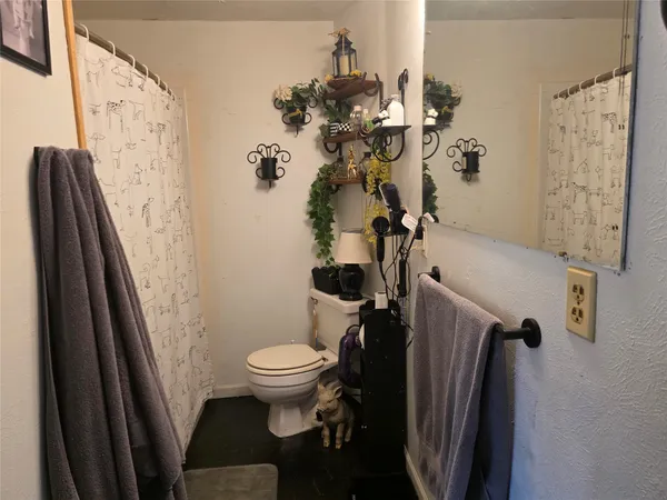 $360,000 | 514 Crumtown Road, Spencer, NY 14883