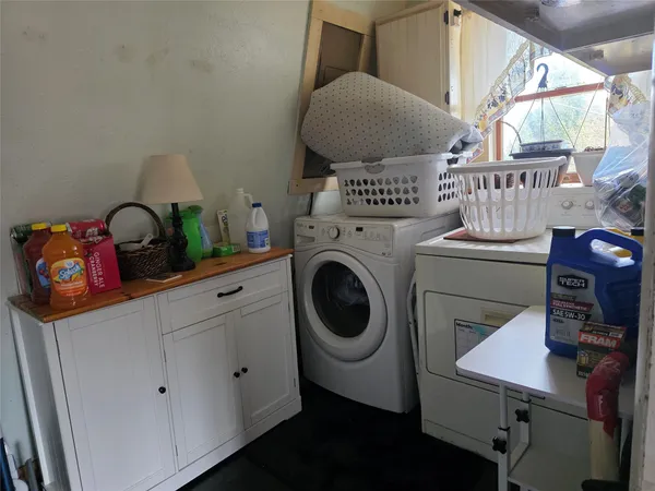 $360,000 | 514 Crumtown Road, Spencer, NY 14883