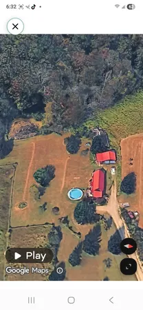 $360,000 | 514 Crumtown Road, Spencer, NY 14883