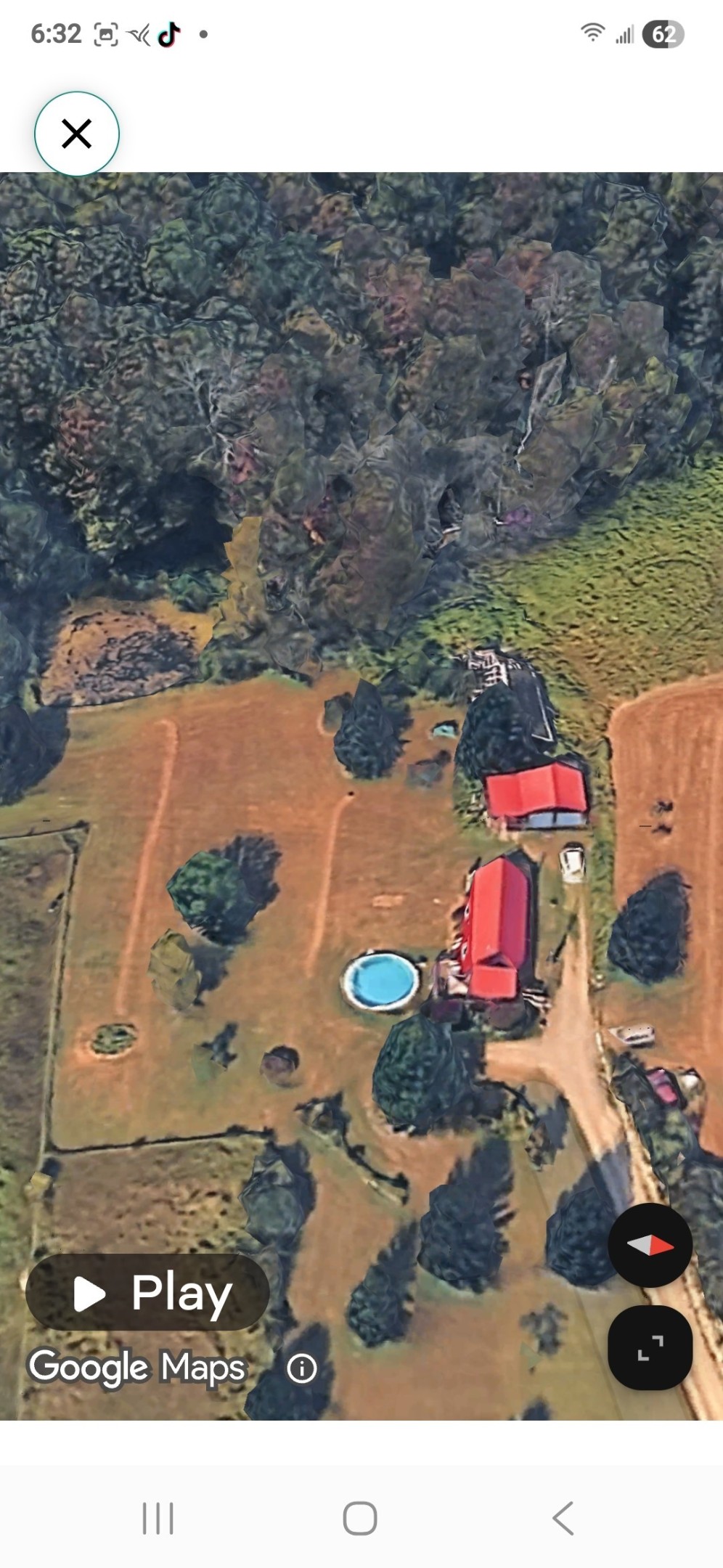 514 Crumtown Road Spencer, NY 14883 - Photo 2 of 50