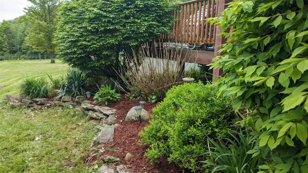 $360,000 | 514 Crumtown Road, Spencer, NY 14883