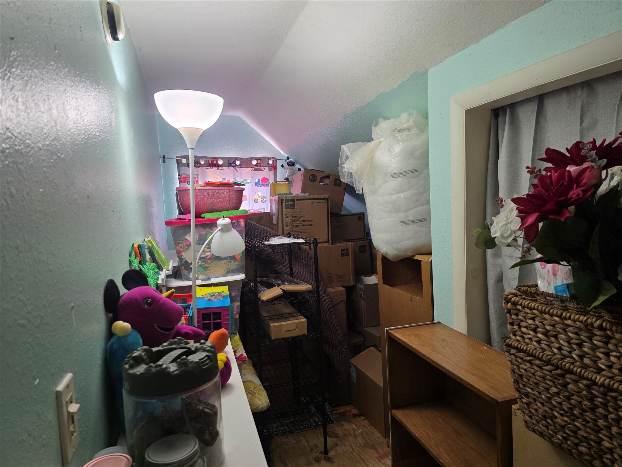 514 Crumtown Road Spencer, NY 14883 - Photo 24 of 50