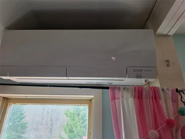 $360,000 | 514 Crumtown Road, Spencer, NY 14883