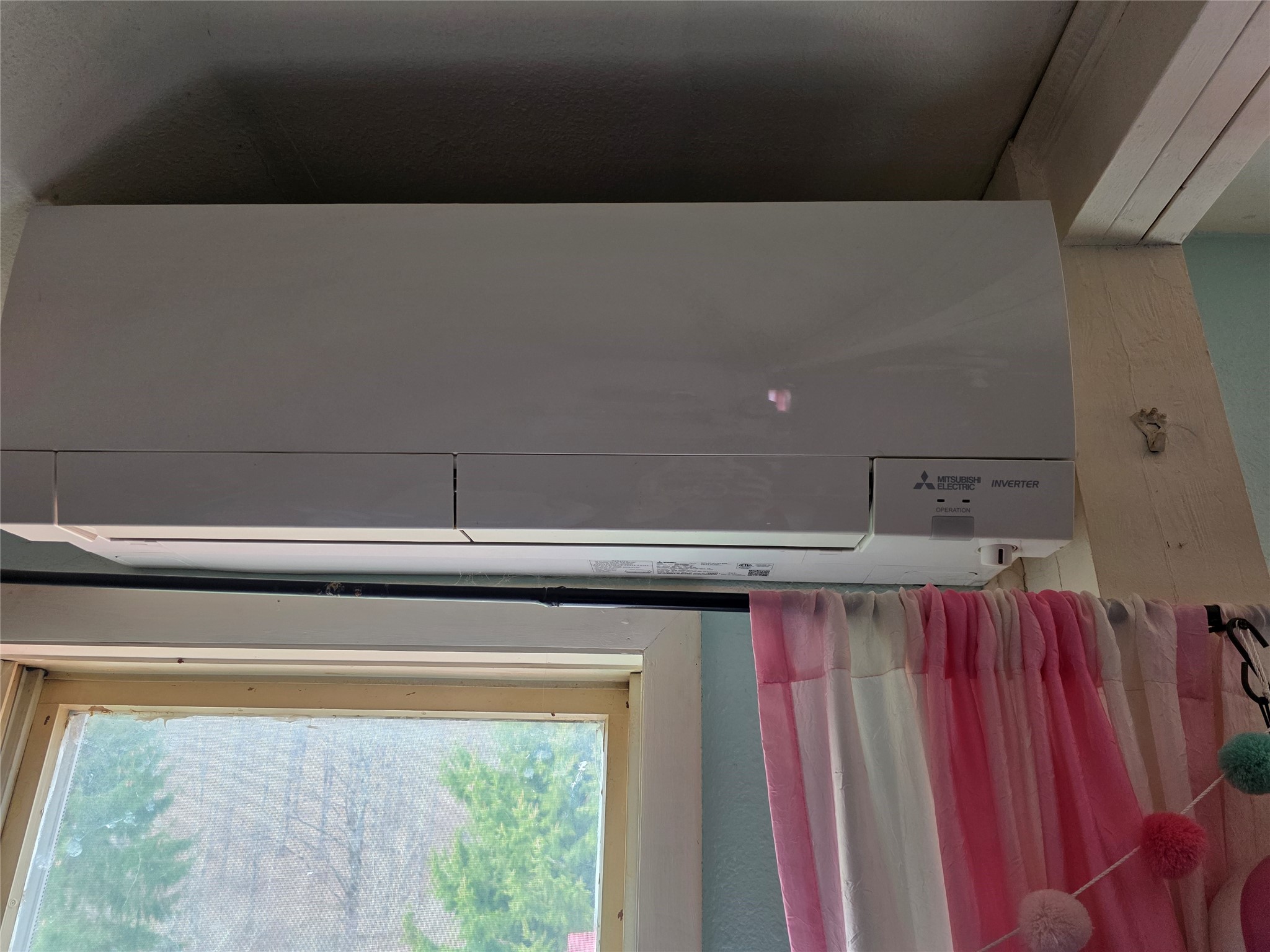 514 Crumtown Road Spencer, NY 14883 - Photo 25 of 50