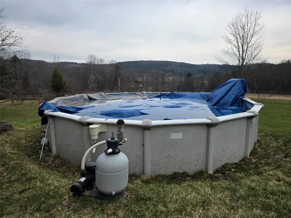 $360,000 | 514 Crumtown Road, Spencer, NY 14883