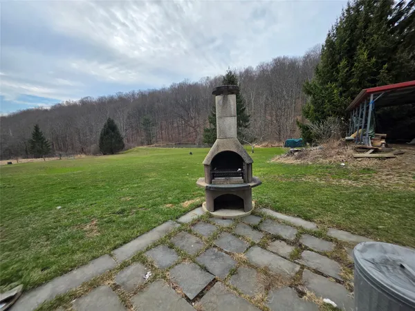 $360,000 | 514 Crumtown Road, Spencer, NY 14883