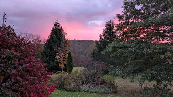 $360,000 | 514 Crumtown Road, Spencer, NY 14883