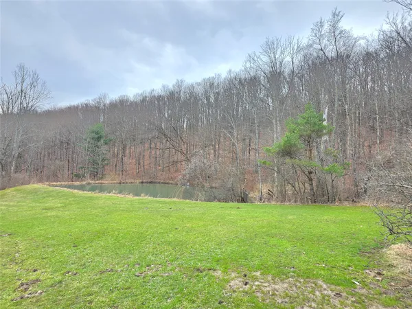 $360,000 | 514 Crumtown Road, Spencer, NY 14883