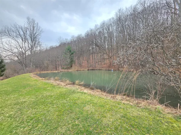 $360,000 | 514 Crumtown Road, Spencer, NY 14883