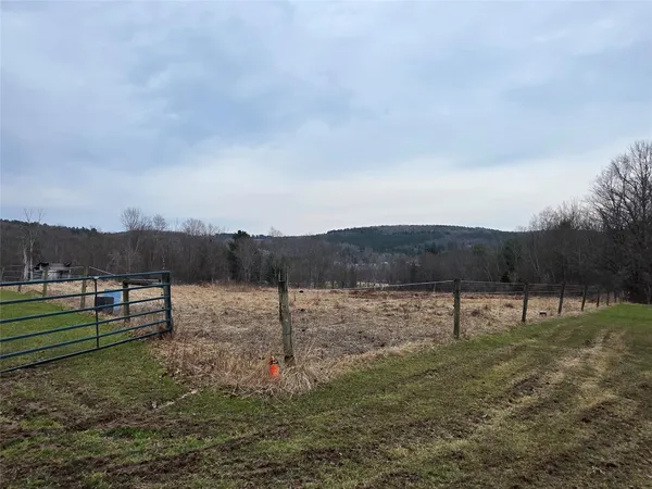 $360,000 | 514 Crumtown Road, Spencer, NY 14883