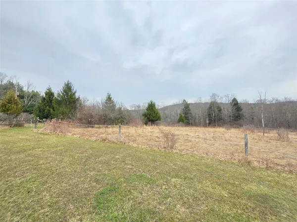 $360,000 | 514 Crumtown Road, Spencer, NY 14883