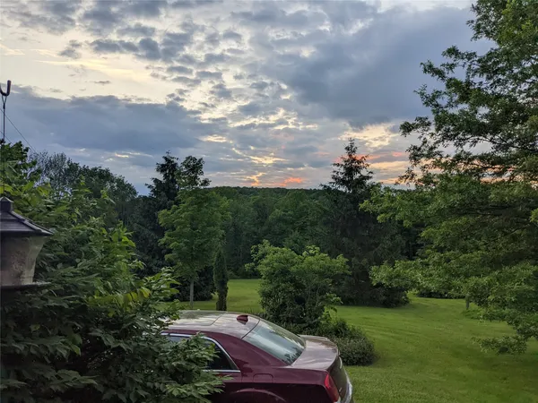 $360,000 | 514 Crumtown Road, Spencer, NY 14883