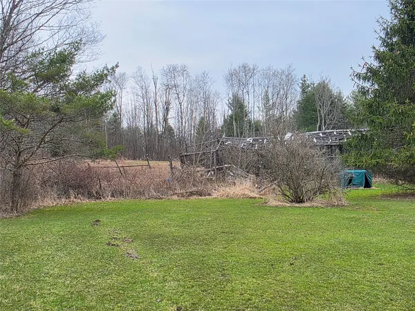 $360,000 | 514 Crumtown Road, Spencer, NY 14883