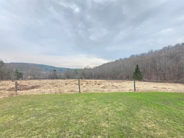 $360,000 | 514 Crumtown Road, Spencer, NY 14883