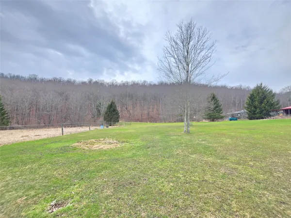 $360,000 | 514 Crumtown Road, Spencer, NY 14883