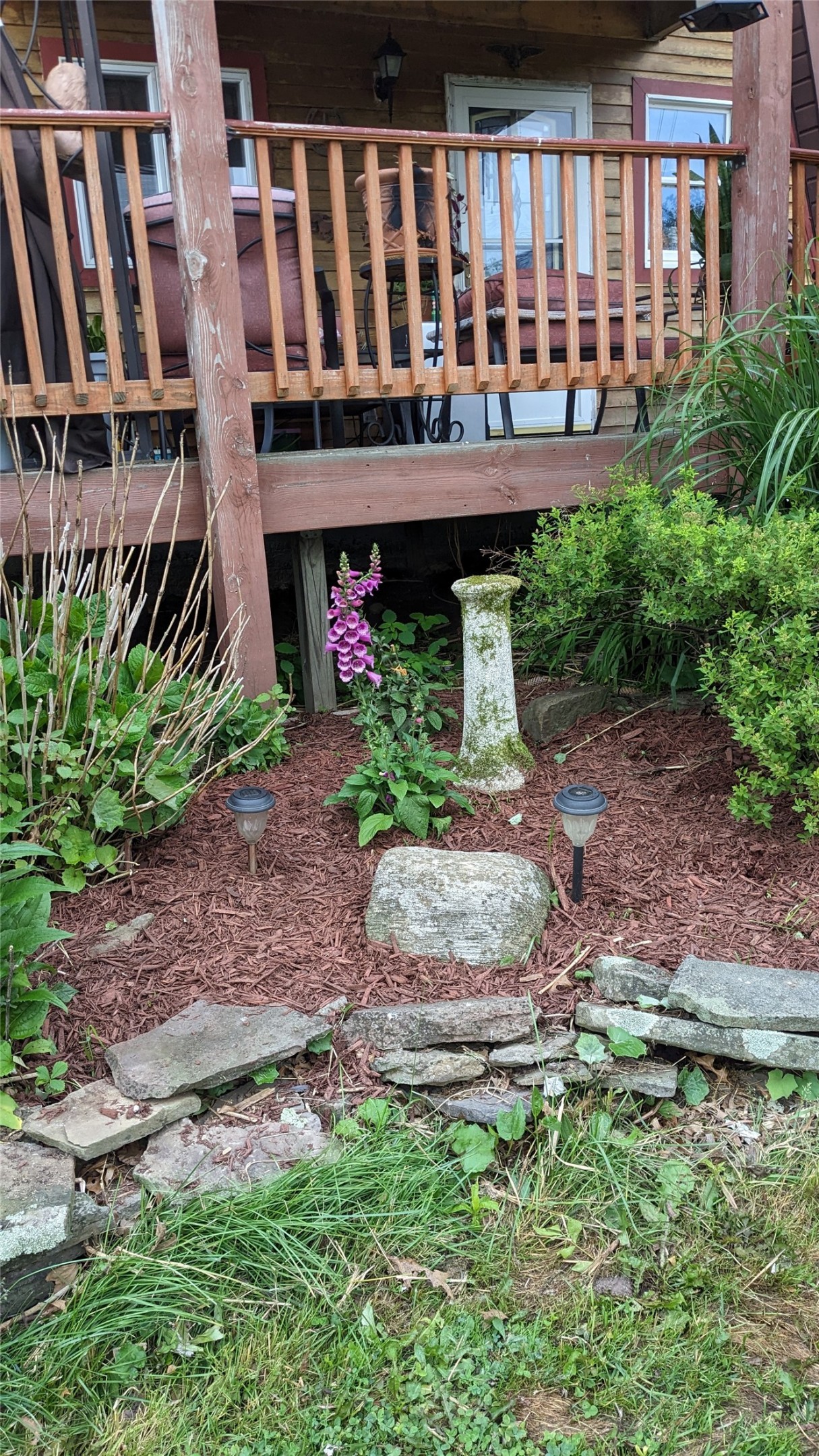 514 Crumtown Road Spencer, NY 14883 - Photo 50 of 50