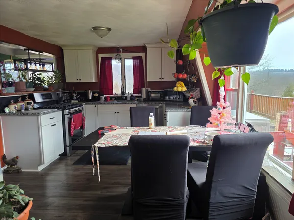 $360,000 | 514 Crumtown Road, Spencer, NY 14883