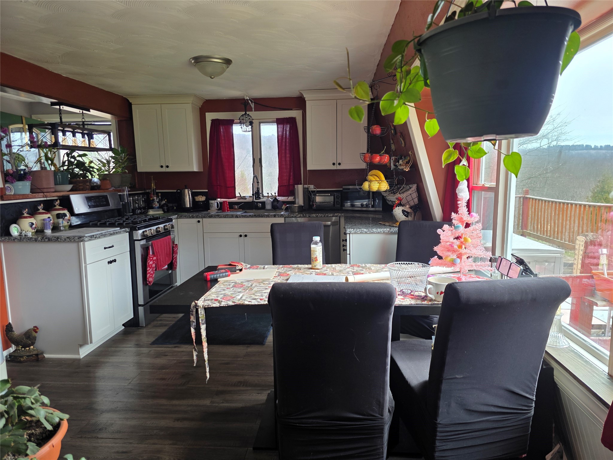 514 Crumtown Road Spencer, NY 14883 - Photo 6 of 50