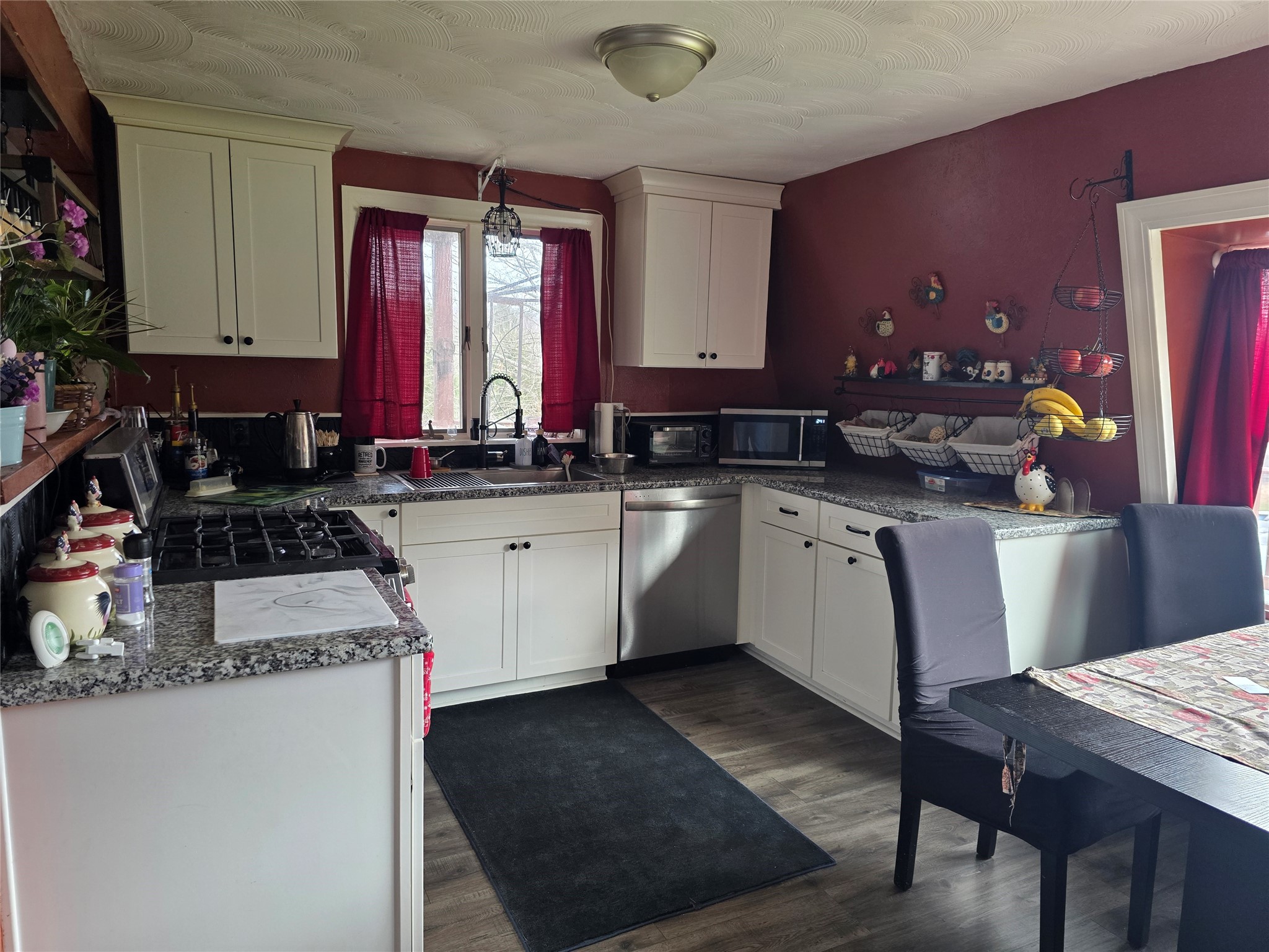 514 Crumtown Road Spencer, NY 14883 - Photo 8 of 50