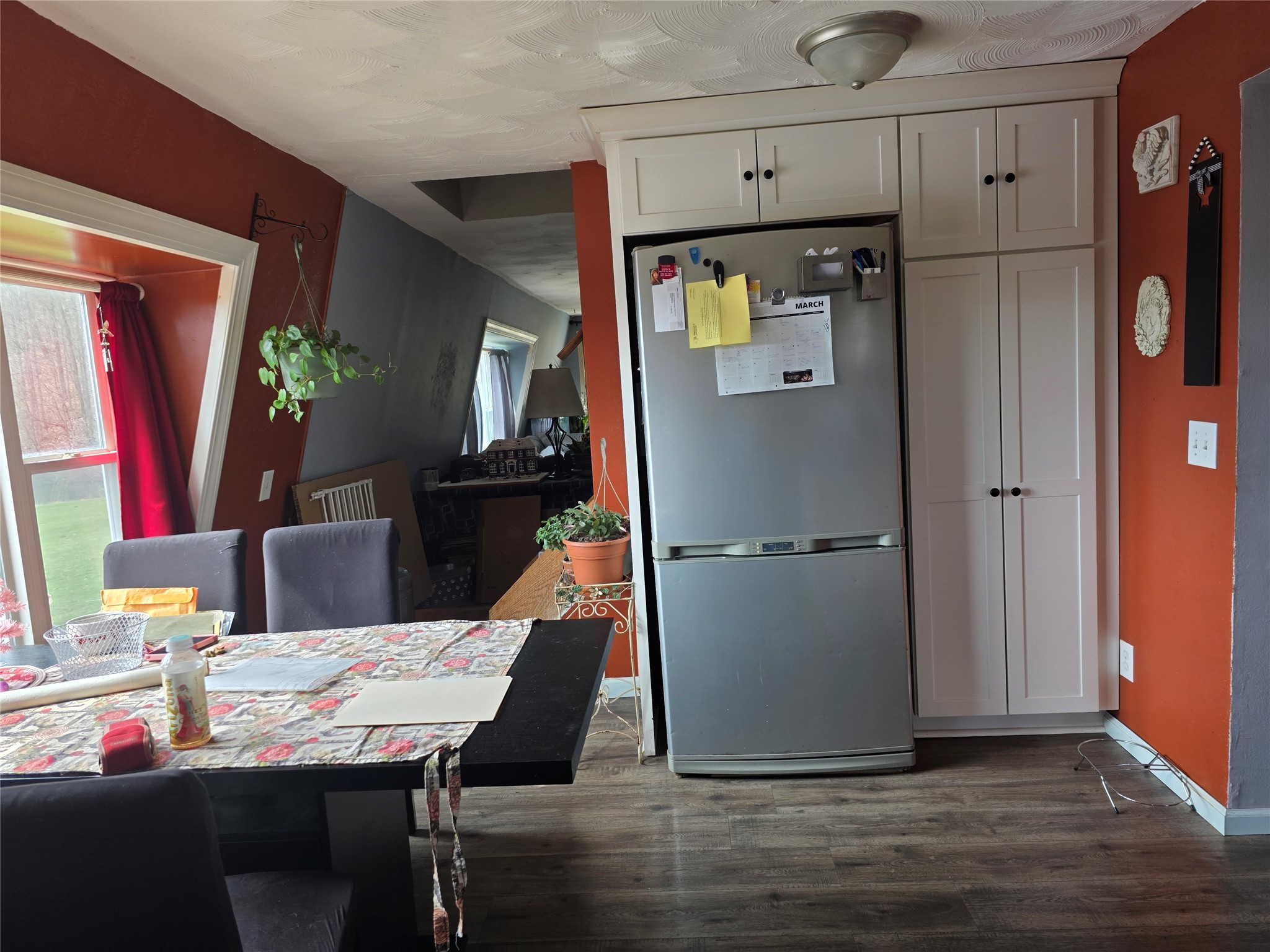 514 Crumtown Road Spencer, NY 14883 - Photo 9 of 50