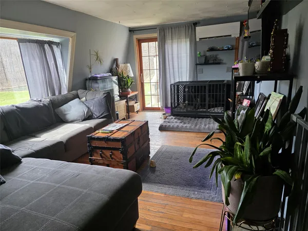 $360,000 | 514 Crumtown Road, Spencer, NY 14883